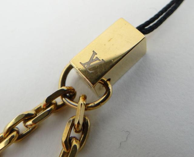 ルイヴィトン M65407 アクセソワール テレフォンヌ アンクル―ジョン 携帯ストラップ チャーム<USED>【送料無料】 < ブランド ルイヴィトン M65407 アクセソワール テレフォンヌ アンクル―ジョン 携帯ストラップ チャーム<USED>【送料無料】 < ブランドの