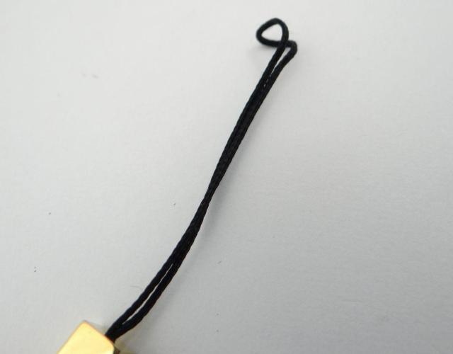 ルイヴィトン M65407 アクセソワール テレフォンヌ アンクル―ジョン 携帯ストラップ チャーム<USED>【送料無料】 < ブランド ルイヴィトン M65407 アクセソワール テレフォンヌ アンクル―ジョン 携帯ストラップ チャーム<USED>【送料無料】 < ブランドの