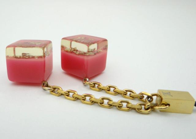 ルイヴィトン M65407 アクセソワール テレフォンヌ アンクル―ジョン 携帯ストラップ チャーム<USED>【送料無料】 < ブランド ルイヴィトン M65407 アクセソワール テレフォンヌ アンクル―ジョン 携帯ストラップ チャーム<USED>【送料無料】 < ブランドの