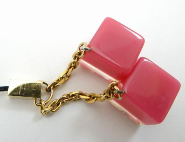 ルイヴィトン M65407 アクセソワール テレフォンヌ アンクル―ジョン 携帯ストラップ チャーム<USED>【送料無料】 < ブランド ルイヴィトン M65407 アクセソワール テレフォンヌ アンクル―ジョン 携帯ストラップ チャーム<USED>【送料無料】 < ブランドの