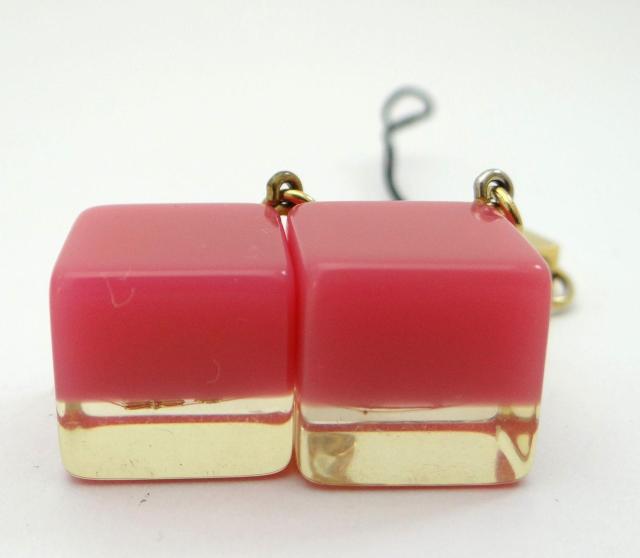 ルイヴィトン M65407 アクセソワール テレフォンヌ アンクル―ジョン 携帯ストラップ チャーム<USED>【送料無料】 < ブランド ルイヴィトン M65407 アクセソワール テレフォンヌ アンクル―ジョン 携帯ストラップ チャーム<USED>【送料無料】 < ブランドの