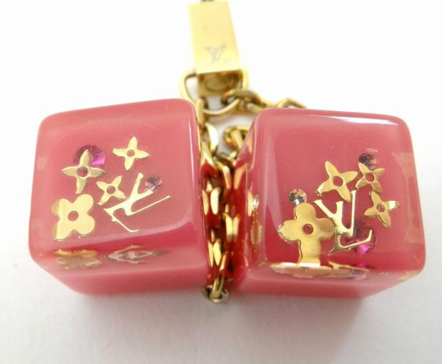 ルイヴィトン M65407 アクセソワール テレフォンヌ アンクル―ジョン 携帯ストラップ チャーム<USED>【送料無料】 < ブランド ルイヴィトン M65407 アクセソワール テレフォンヌ アンクル―ジョン 携帯ストラップ チャーム<USED>【送料無料】 < ブランドの