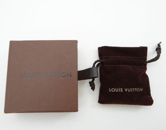 ルイヴィトン M65407 アクセソワール テレフォンヌ アンクル―ジョン 携帯ストラップ チャーム<USED>【送料無料】 < ブランド ルイヴィトン M65407 アクセソワール テレフォンヌ アンクル―ジョン 携帯ストラップ チャーム<USED>【送料無料】 < ブランドの