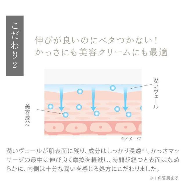 ドリーム プロイデア 島田流 透白輝 セラムクリーム 60g < 香水/コスメ/ネイル  ドリーム プロイデア 島田流 透白輝 セラムクリーム 60g < 香水/コスメ/ネイルの