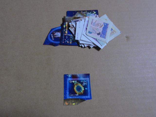 84~؎ 1 V[ (͑Iׂ܂) 