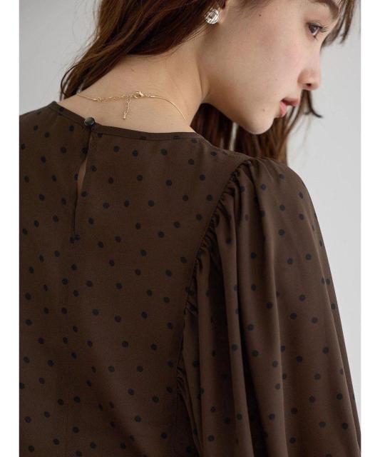 AMERICAN HOLIC���M���U�[�X���[�u�h�b�g�u���E�X/���i