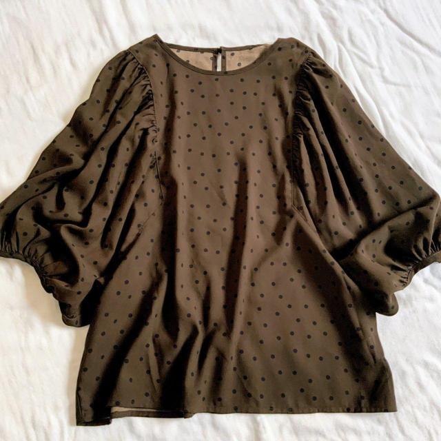 AMERICAN HOLIC���M���U�[�X���[�u�h�b�g�u���E�X/���i