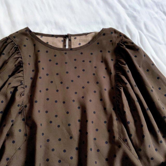 AMERICAN HOLIC���M���U�[�X���[�u�h�b�g�u���E�X/���i