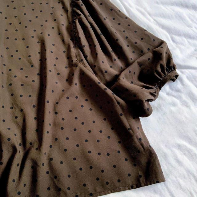 AMERICAN HOLIC���M���U�[�X���[�u�h�b�g�u���E�X/���i