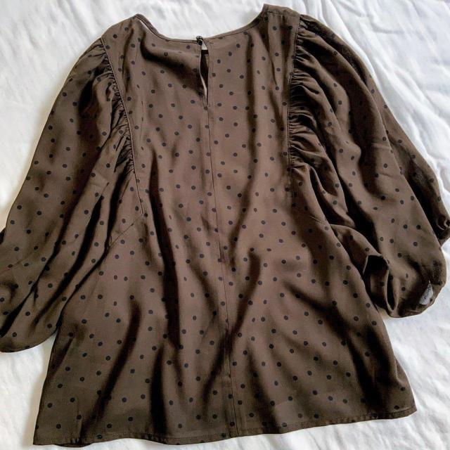 AMERICAN HOLIC���M���U�[�X���[�u�h�b�g�u���E�X/���i