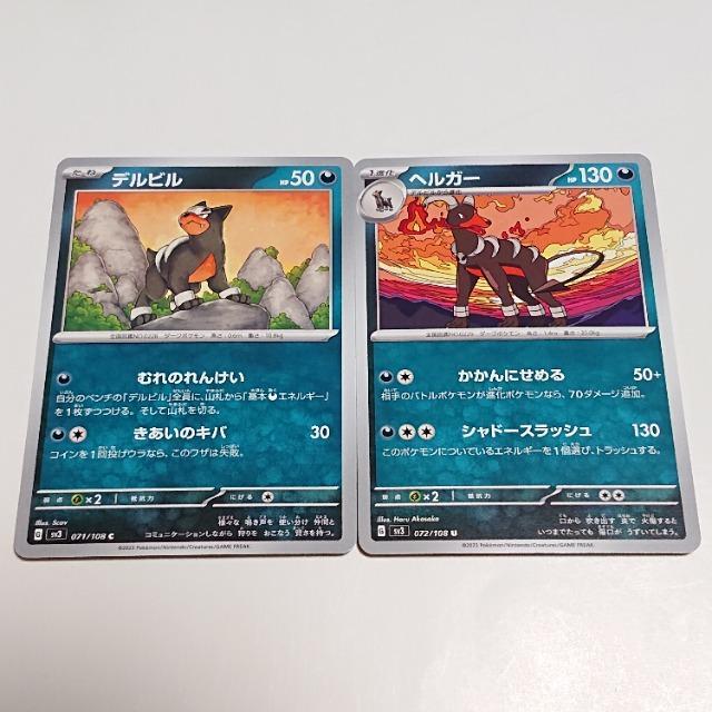 |PJ[h fr C & wK[ U XJ[bgoCIbg ̎xz I[i[ |PJ 