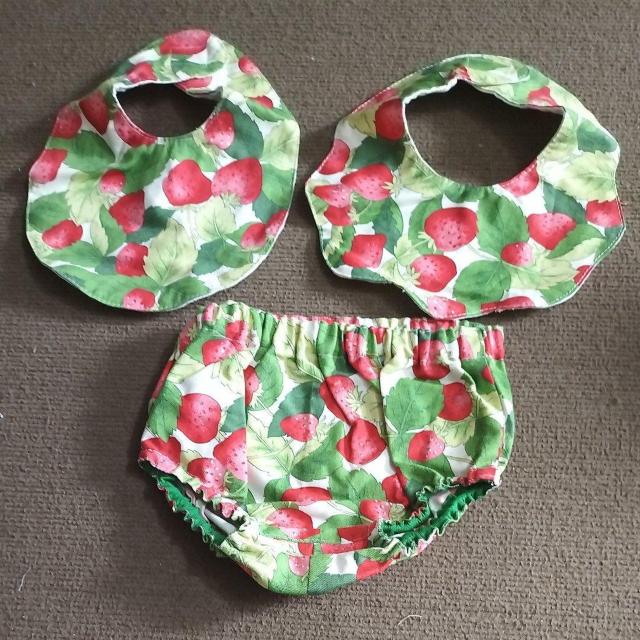 Vi@nhCh@X^C2ƃu}pc@䕕   LbY/xr[ 