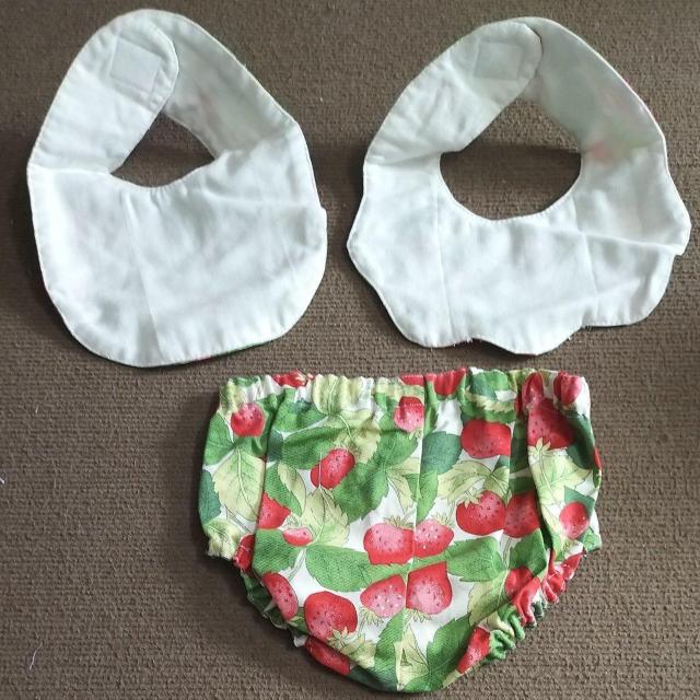 Vi@nhCh@X^C2ƃu}pc@䕕  LbY/xr[ 