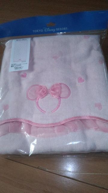 ���]�[�g�~�j�[�o�X�^�I�� 