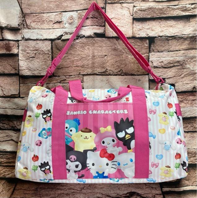 IfUCIwTIxV{Xg&V_[obO(摜)P   t@bV 