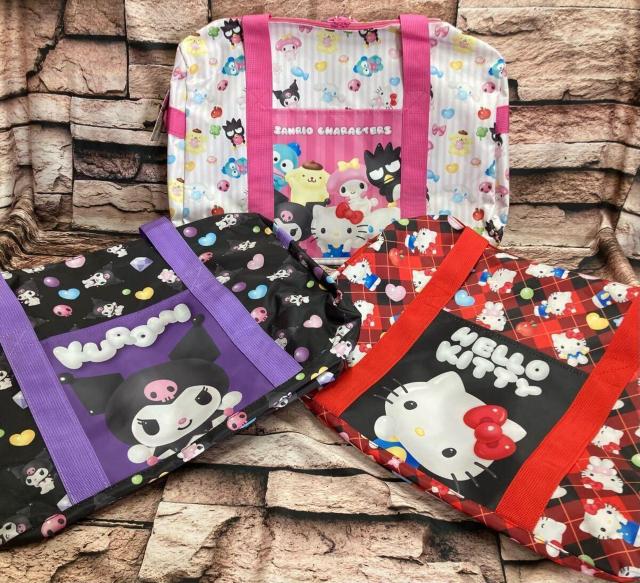 IfUCIwTIxV{Xg&V_[obO(摜)P  t@bV 