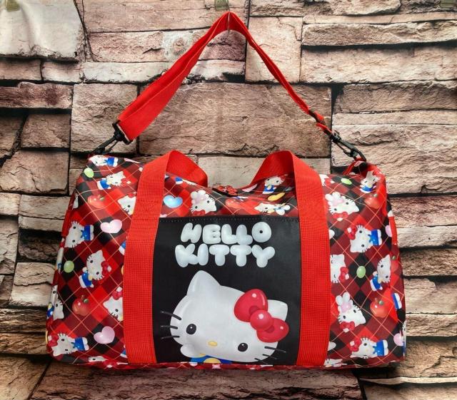 IfUCIwTIxV{Xg&V_[obO(摜)P  t@bV 