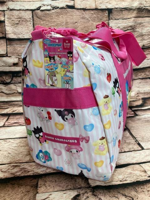 IfUCIwTIxV{Xg&V_[obO(摜)P  t@bV 