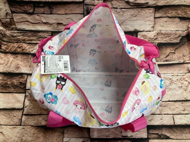 IfUCIwTIxV{Xg&V_[obO(摜)P  t@bV 