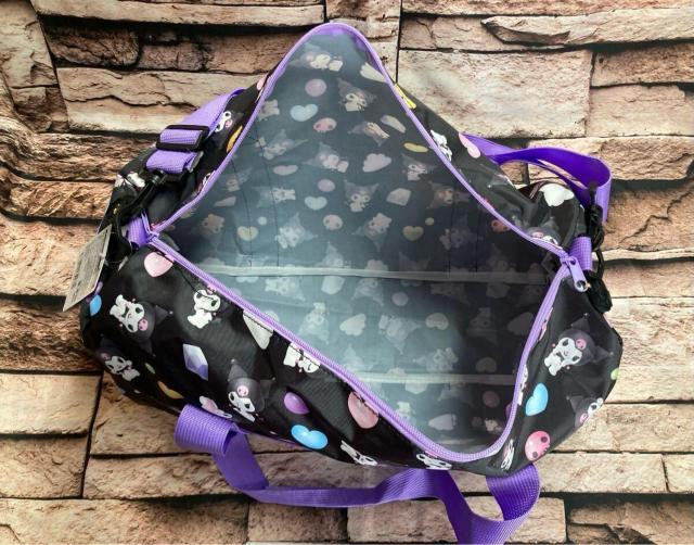 IfUCIwTIxV{Xg&V_[obO(摜)P  t@bV 