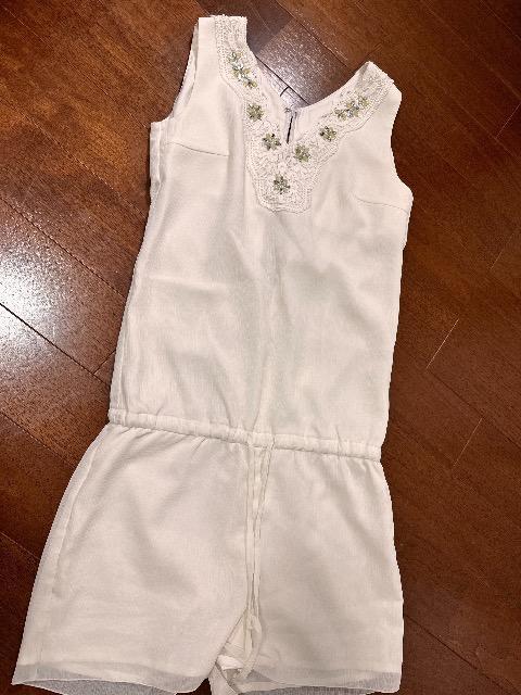 Rady �r�W���[�@�V���[�p���^�C�v�R���r�l�]���@�V�t�H���f�ށ@�����n 