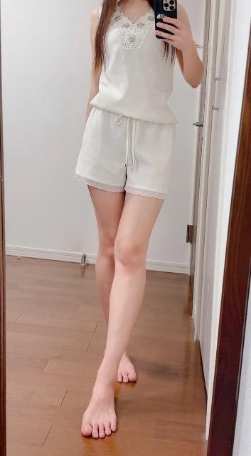 Rady �r�W���[�@�V���[�p���^�C�v�R���r�l�]���@�V�t�H���f�ށ@�����n