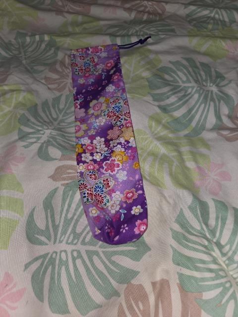 Vi~΍ᕿR[_[В   LbY/xr[ 