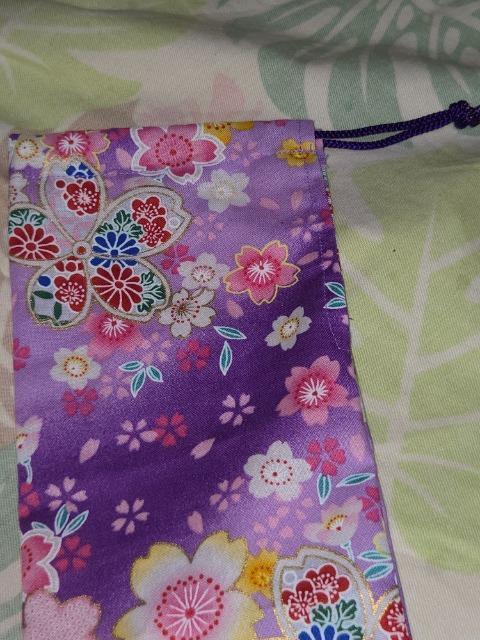 Vi~΍ᕿR[_[В  LbY/xr[ 