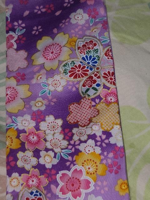 Vi~΍ᕿR[_[В  LbY/xr[ 