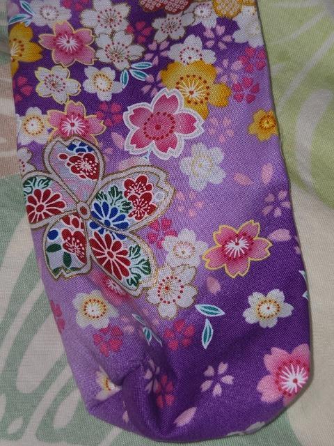 Vi~΍ᕿR[_[В  LbY/xr[ 