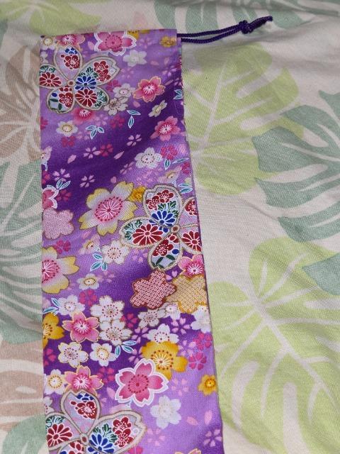 Vi~΍ᕿR[_[В  LbY/xr[ 