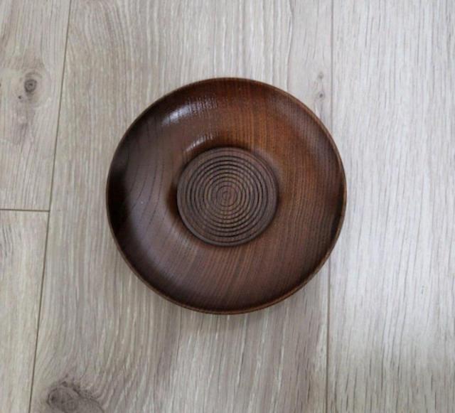 お盆とお皿のセット < インテリア/ライフ  お盆とお皿のセット  < インテリア/ライフの