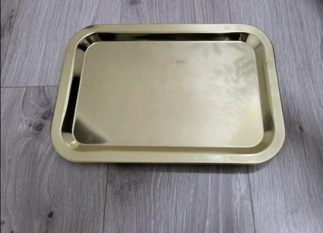 お盆とお皿のセット < インテリア/ライフ  お盆とお皿のセット < インテリア/ライフの