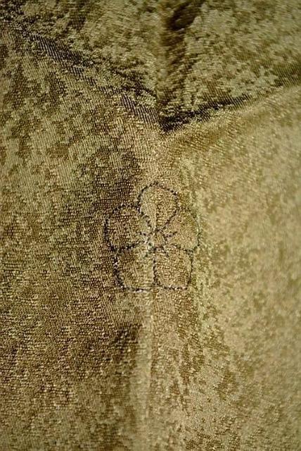 yōzVil 򂵐   Z\ 1 t g158.5 63 T3573  t@bV 