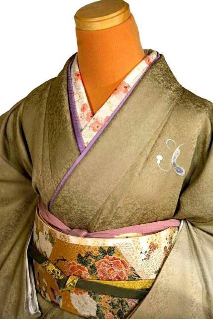 yōzVil 򂵐   Z\ 1 t g158.5 63 T3573  t@bV 