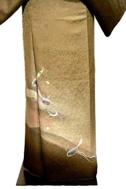 yōzVil 򂵐   Z\ 1 t g158.5 63 T3573  t@bV 