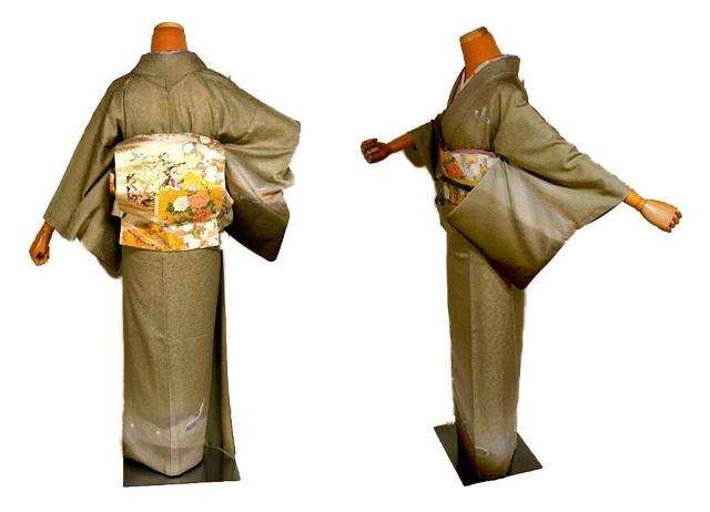 yōzVil 򂵐   Z\ 1 t g158.5 63 T3573  t@bV 