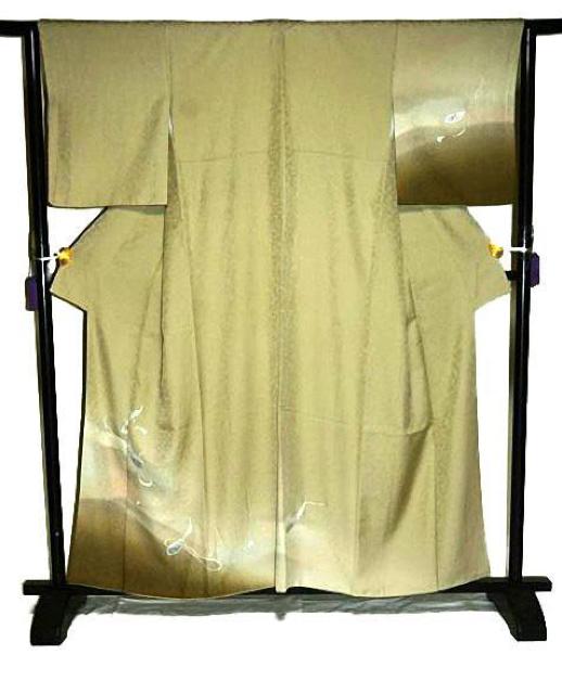 yōzVil 򂵐   Z\ 1 t g158.5 63 T3573  t@bV 