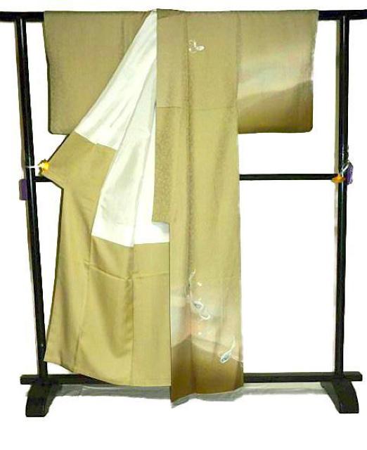 yōzVil 򂵐   Z\ 1 t g158.5 63 T3573  t@bV 