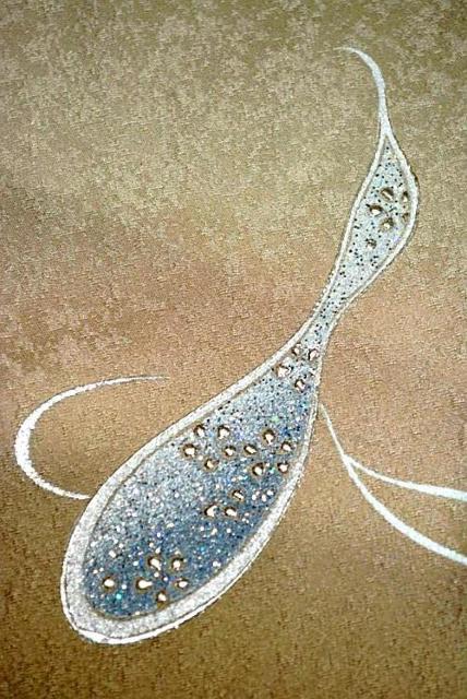 yōzVil 򂵐   Z\ 1 t g158.5 63 T3573  t@bV 