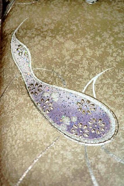 yōzVil 򂵐   Z\ 1 t g158.5 63 T3573  t@bV 