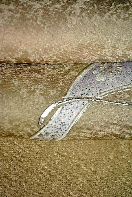 yōzVil 򂵐   Z\ 1 t g158.5 63 T3573  t@bV 