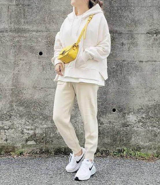 le.coeur blanc/�p���c���V�i�艿1.5����L���C���W���K�[�p���c 