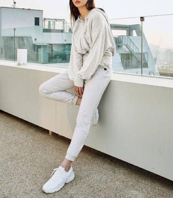 le.coeur blanc/�p���c���V�i�艿1.5����L���C���W���K�[�p���c