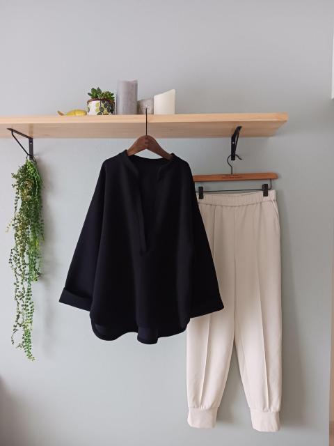 le.coeur blanc/�p���c���V�i�艿1.5����L���C���W���K�[�p���c