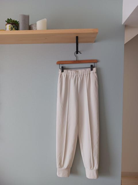 le.coeur blanc/�p���c���V�i�艿1.5����L���C���W���K�[�p���c