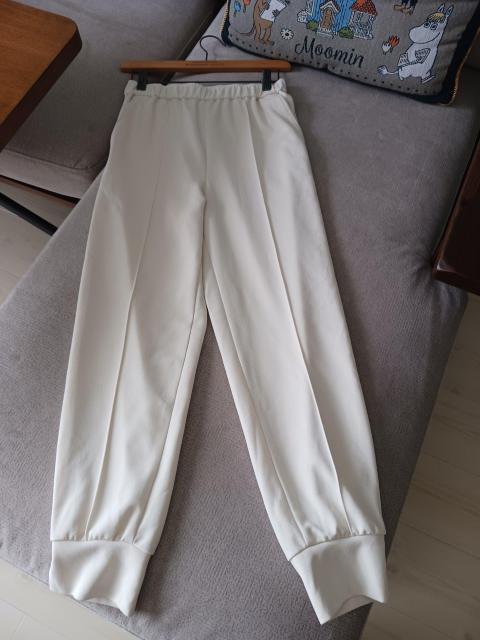 le.coeur blanc/�p���c���V�i�艿1.5����L���C���W���K�[�p���c