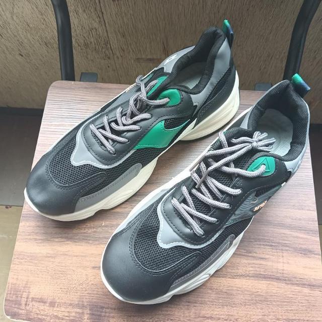Vi 26cm Y Xj[J[ ubN V[Y C JWA   jt@bV 