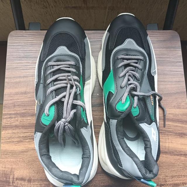 Vi 26cm Y Xj[J[ ubN V[Y C JWA  jt@bV 
