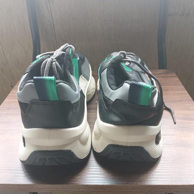 Vi 26cm Y Xj[J[ ubN V[Y C JWA  jt@bV 